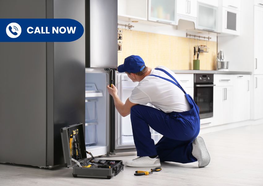 Greenbank Appliance Repair Company